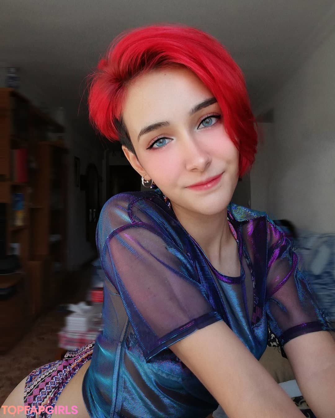 emo slut onlyfans hd pictures