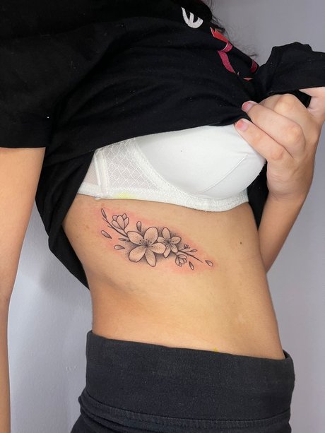 Nyukix star high quality pictures