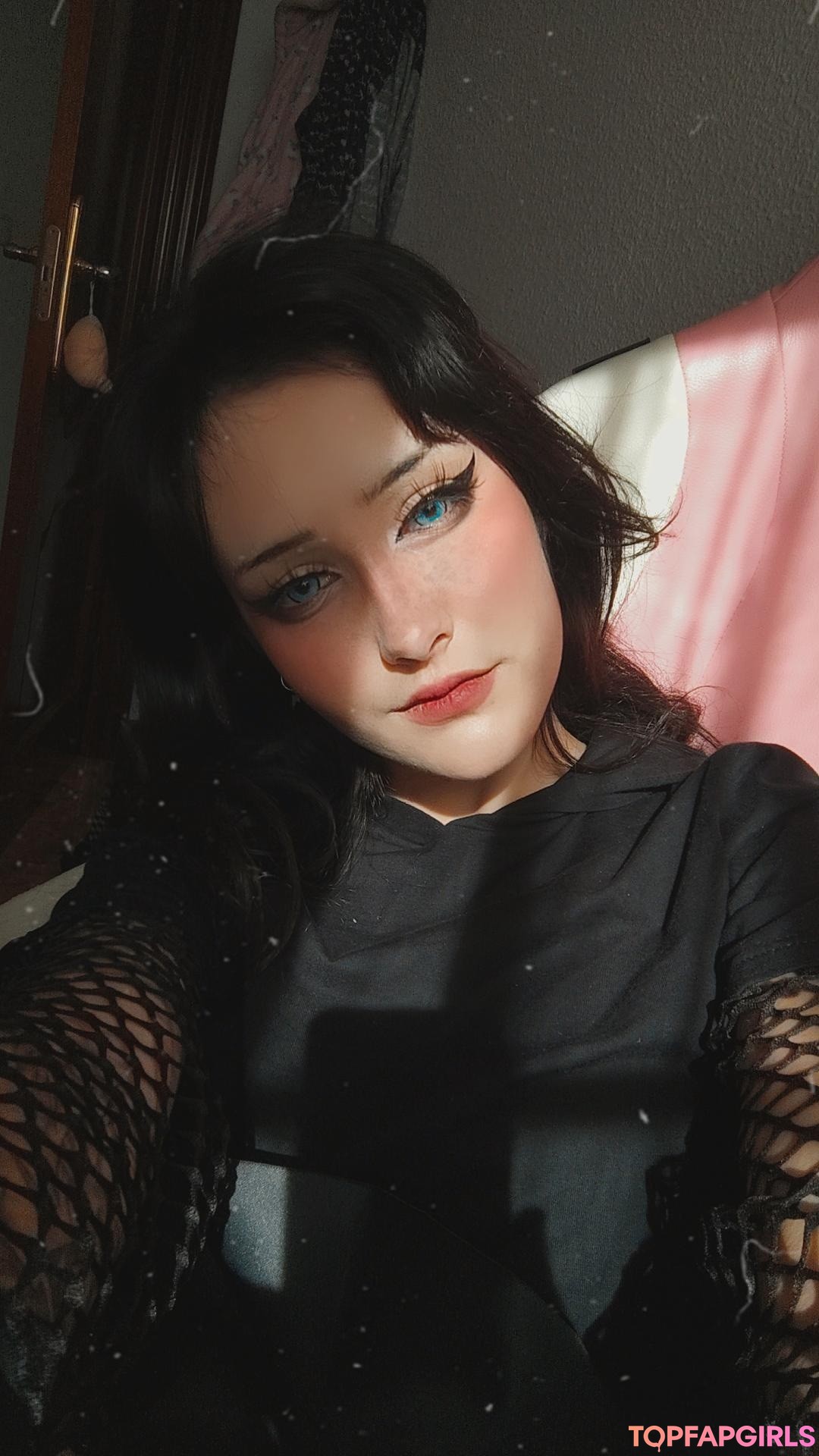 blowjob onlyfans hot pictures