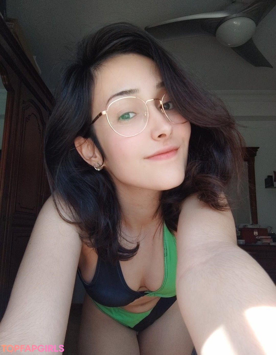 Nyukix high quality pornstar photo