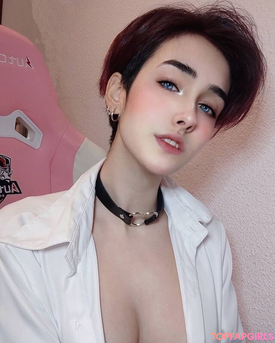sexy bbw onlyfans art naked photos