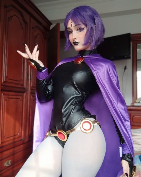 fitnessmodel onlyfans porno gallery