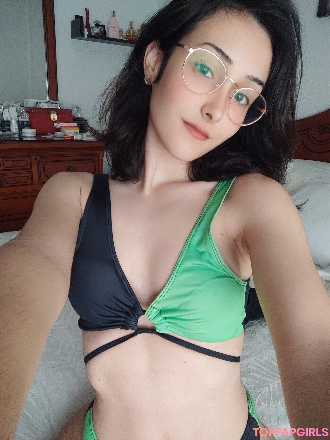 asian tattoos onlyfans beautiful nude pictures