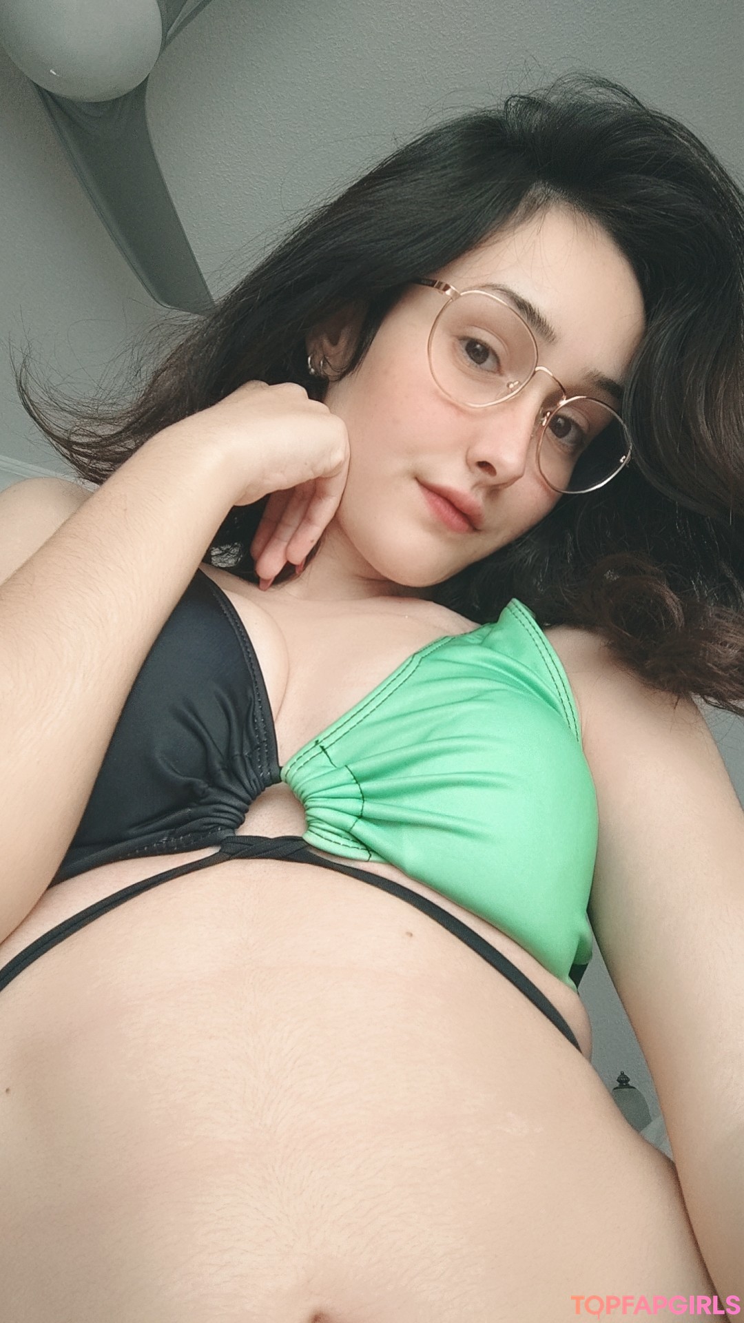 hairy vagina onlyfans nude img