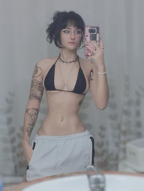 fitness model onlyfans pornos pictures