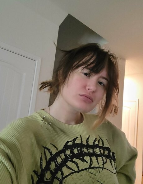 fat ass asian onlyfans beautiful porn img