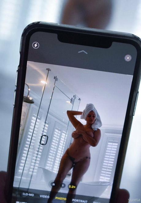 gloryhole wife onlyfans free xxx pic