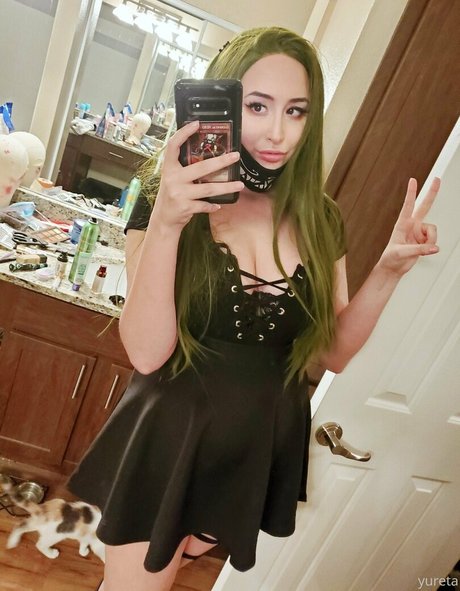 fitness fuck onlyfans hd photos