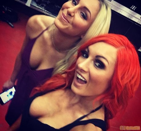 big ass thong onlyfans nudes img