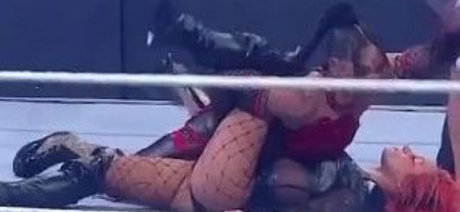 teen masturbation onlyfans beautiful xxx images