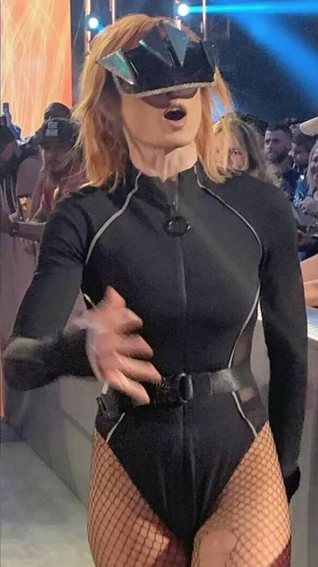 nerdy teen onlyfans free photo