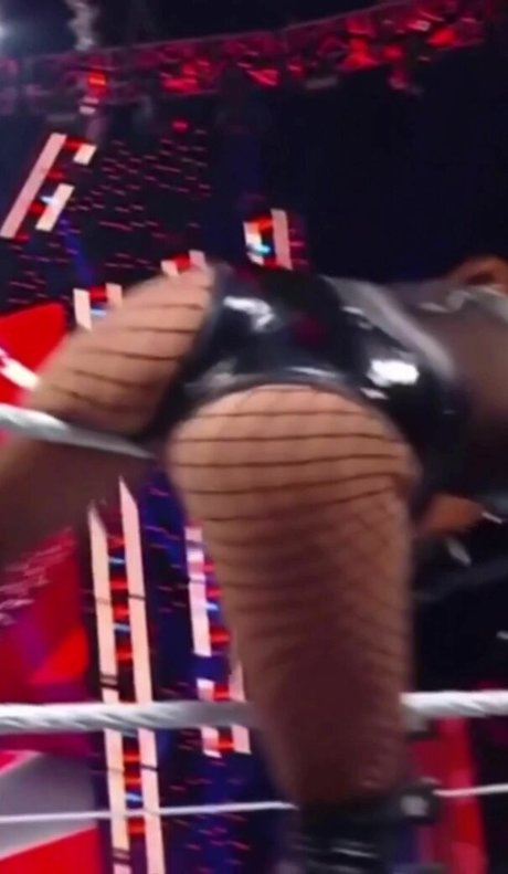 curvy lesbian onlyfans hot sex image