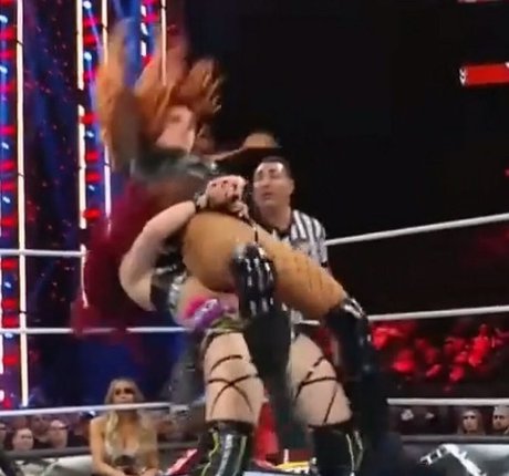 ebony ssbbw onlyfans pretty photo