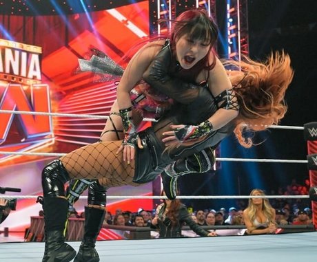 teen pussy onlyfans sex img