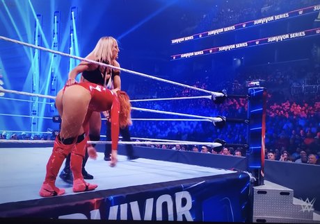 asian gangbang onlyfans hot porn picture