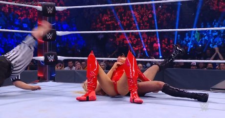 japanese teen onlyfans hot sexy galleries