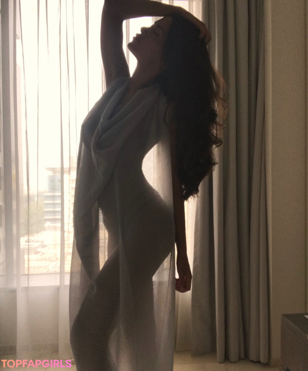 milf pregnant onlyfans free sexy picture