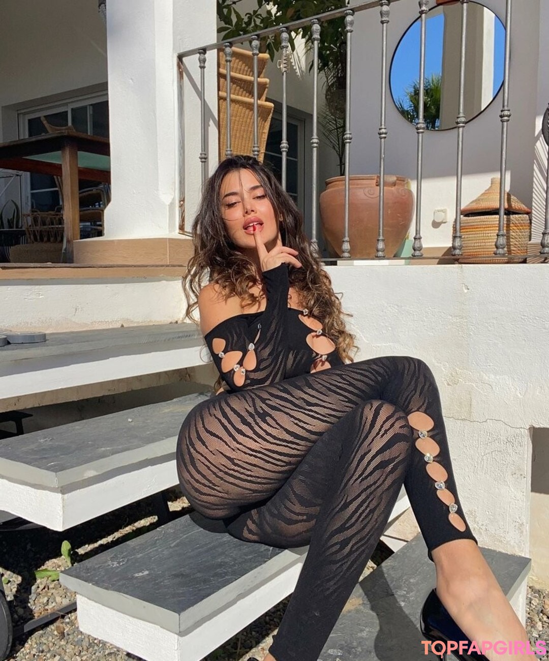 bodybuilder girls onlyfans top img