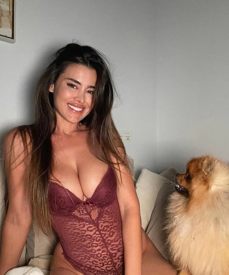 military girls onlyfans hot xxx img