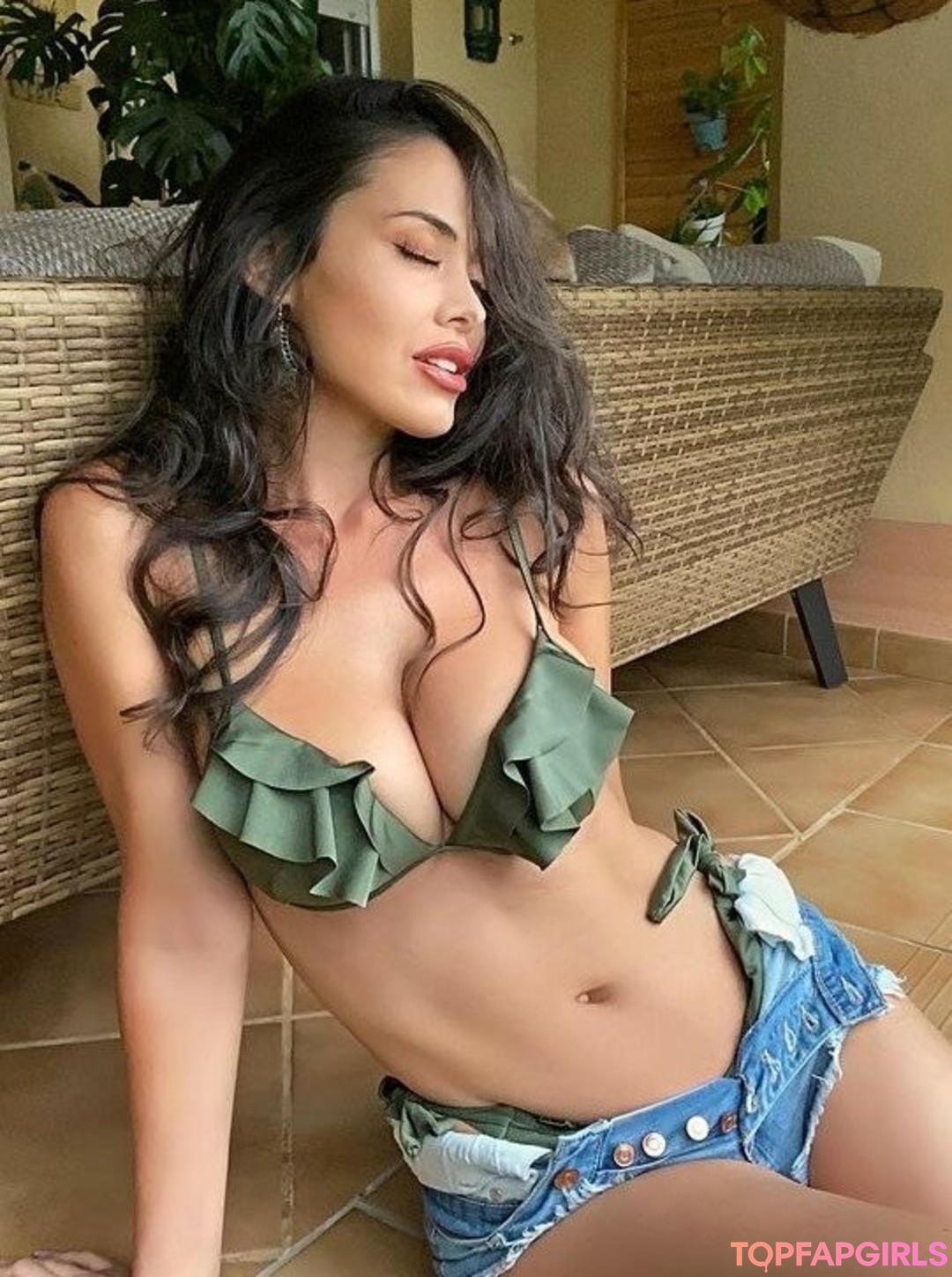 bodybuilder girls onlyfans hot sex galleries