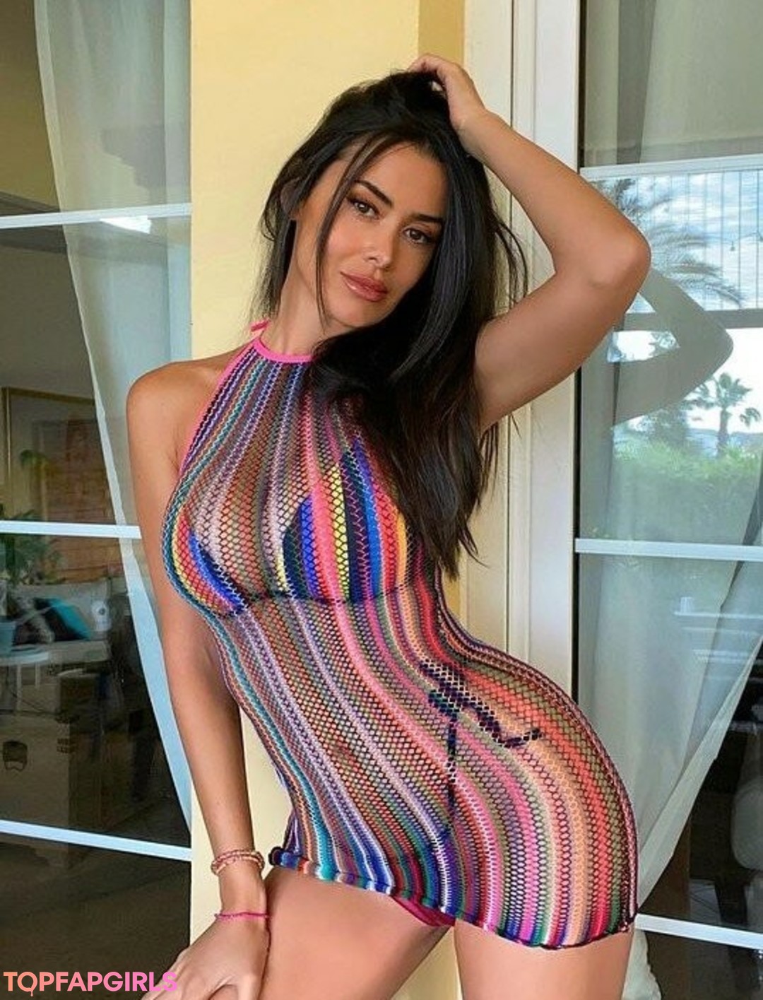 trans milf onlyfans pretty gallery