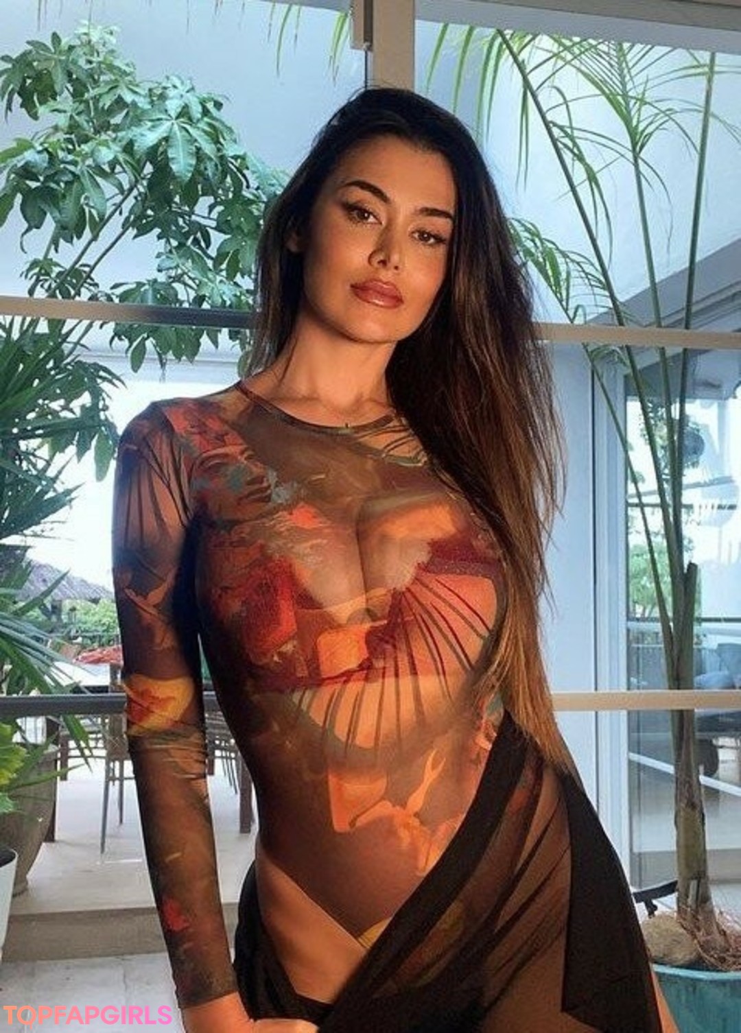 Eva Padlock hd pornstar photos