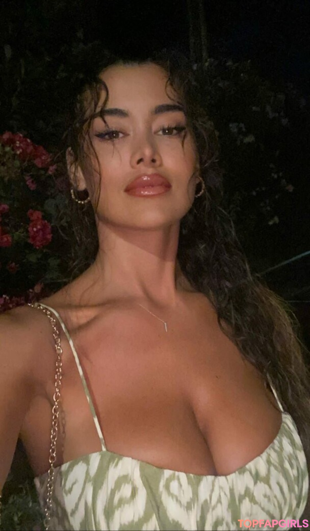 sexy selfie onlyfans hd photos