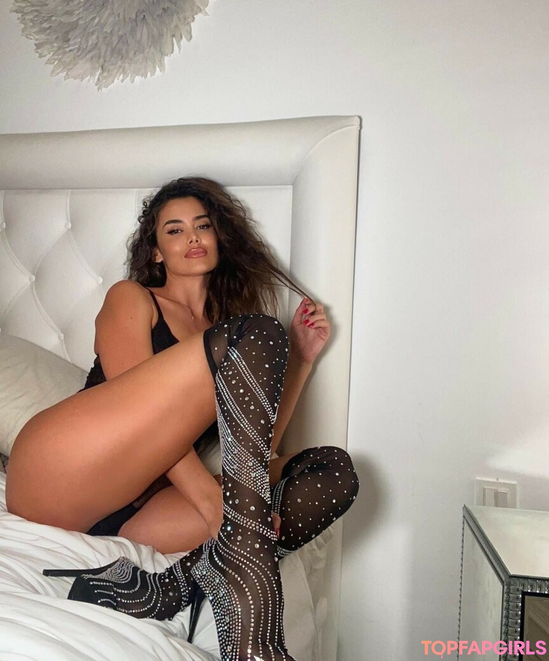 teen topless onlyfans art nude images