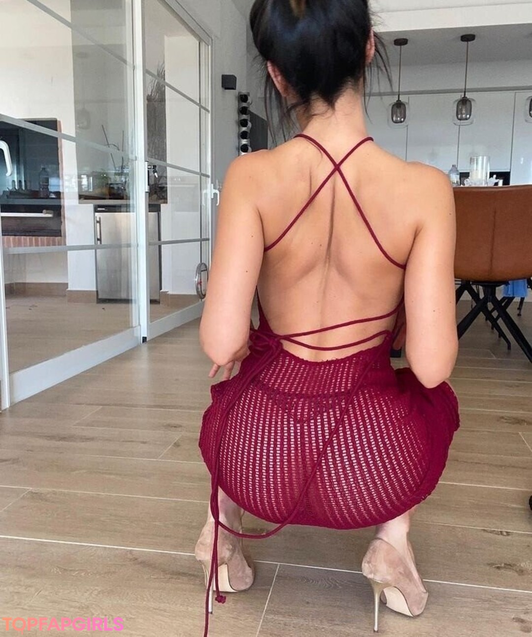 outside onlyfans sexy images
