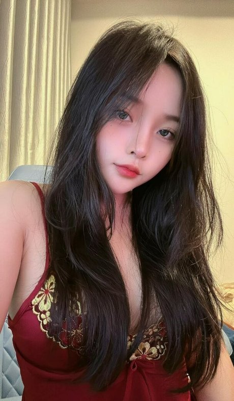 black trans onlyfans beautiful naked images