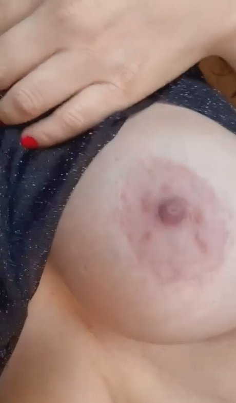 amateur nude onlyfans free sexy photo