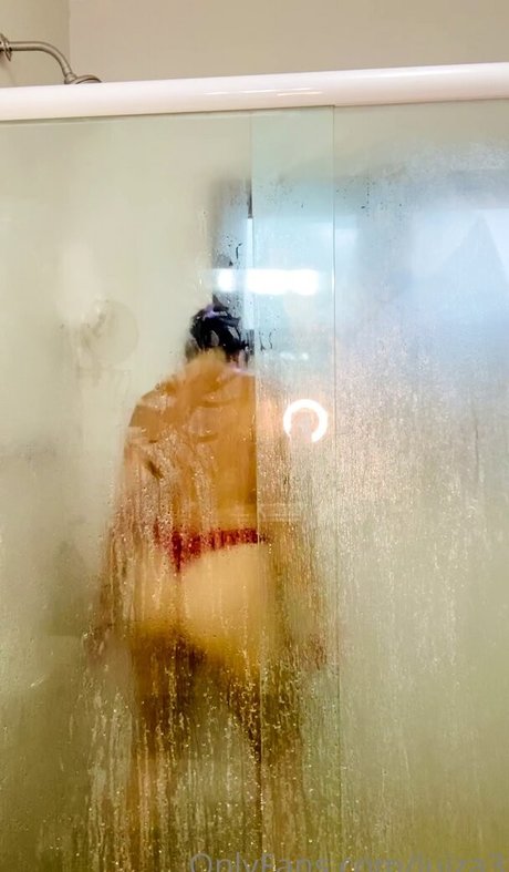 milf strip onlyfans perfect photos