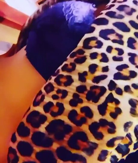 slim onlyfans art porn images