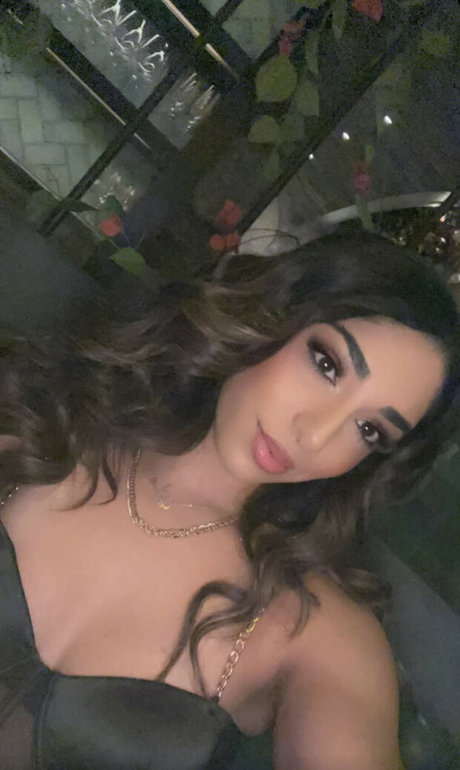 anal onlyfans hot sex pictures