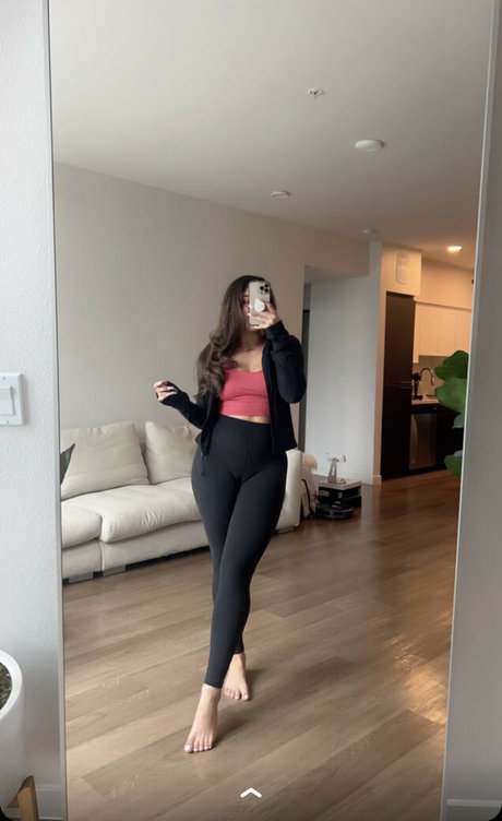 transgender onlyfans sexy nudes pictures