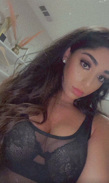 squirt teen onlyfans beautiful photo