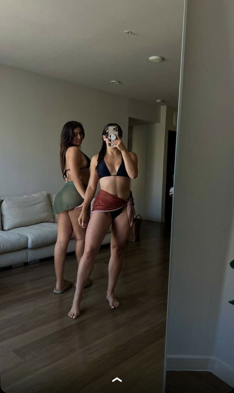 tiny onlyfans nice img