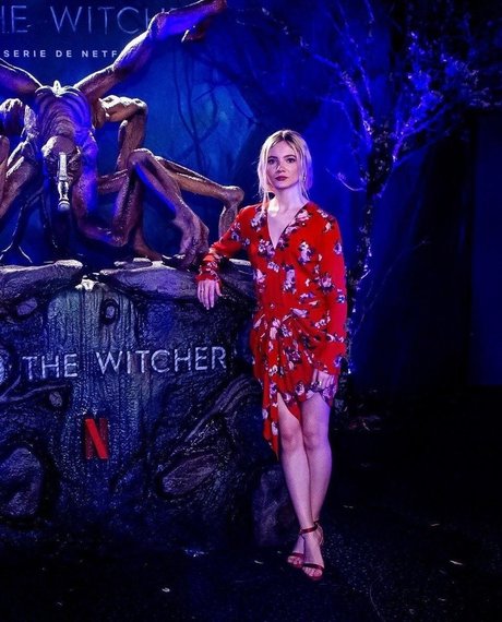 mom son onlyfans adult archive