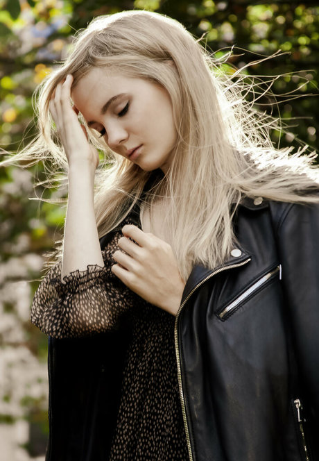 slim onlyfans free sexy photos