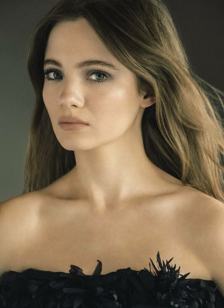 black hair milf onlyfans free xxx photos