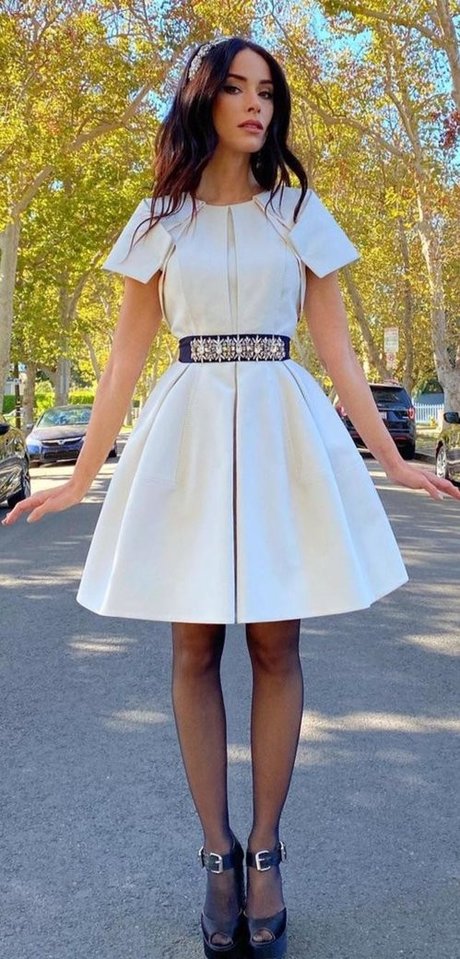 Abigail Spencer sexy actress pic