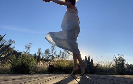 russian mom onlyfans nude images