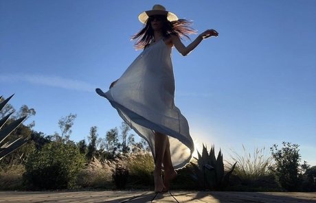 Abigail Spencer art pornstar photo