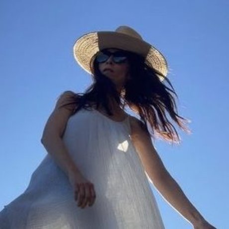 Abigail Spencer star nudes image