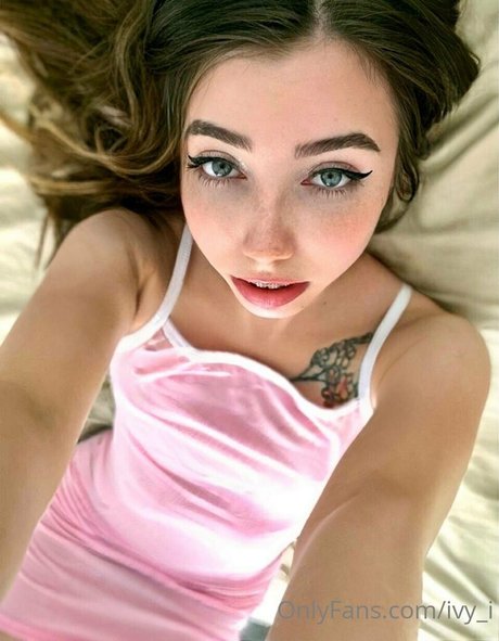 emo trans onlyfans sex galleries