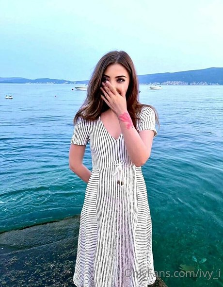 british milf onlyfans beautiful nude image