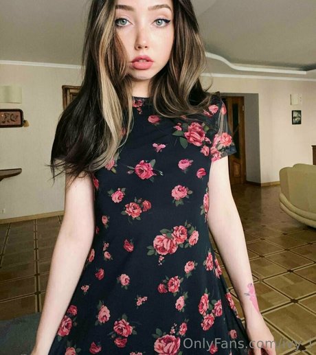 skinny ebony teen onlyfans hot sex picture