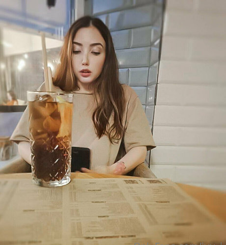 private onlyfans xxx images