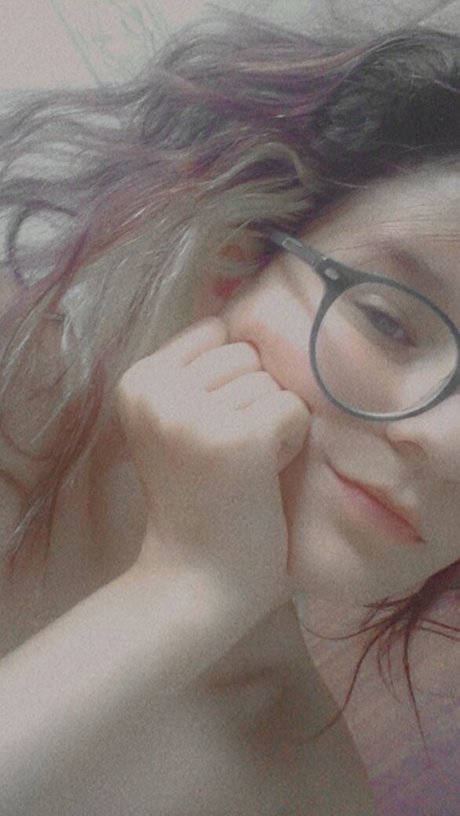 french anal onlyfans nude pic