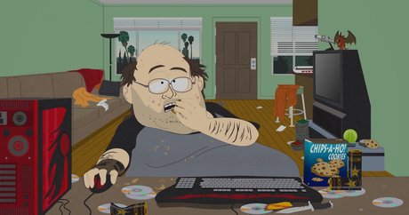 gloryhole wife onlyfans beautiful porn pic